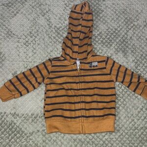 Bundle 0-3M Boy Clothes
